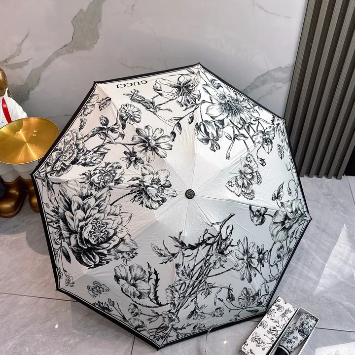 スーパーコピー ルイヴィトン 傘