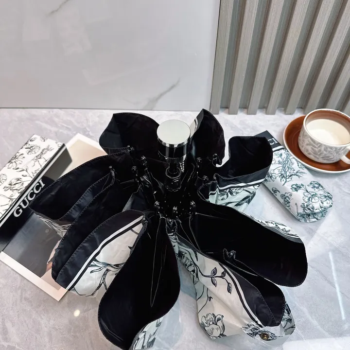 スーパーコピー ルイヴィトン 傘