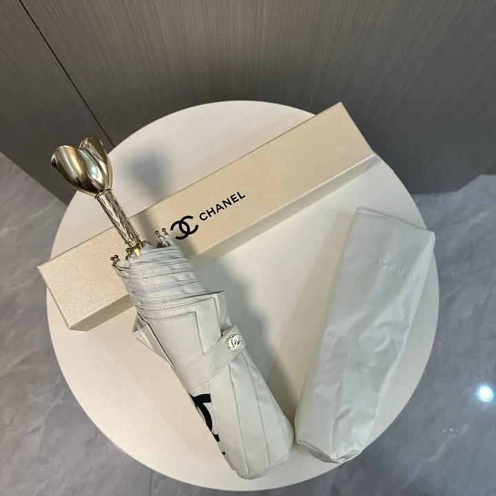 スーパーコピー シャネル 傘