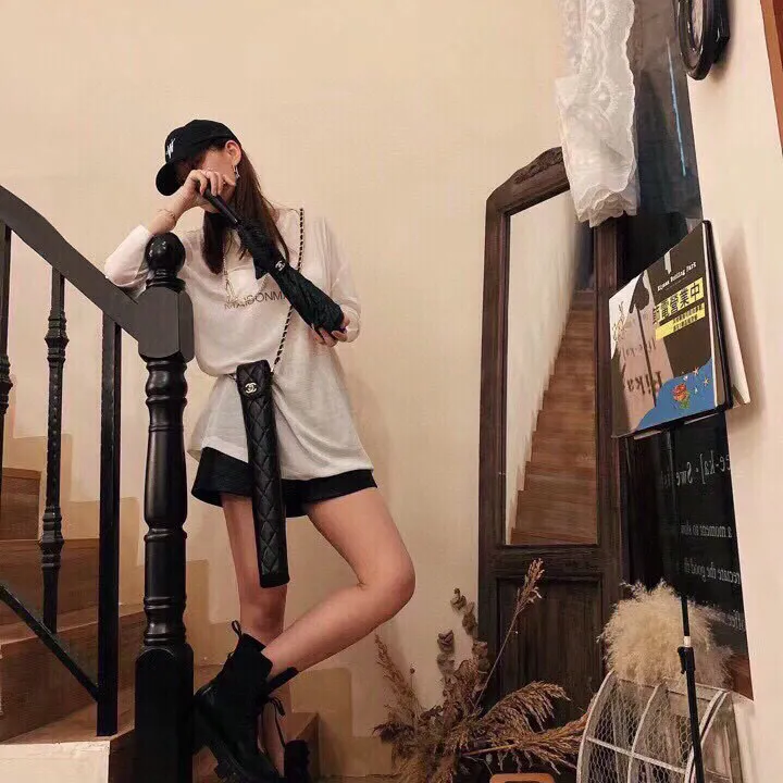 スーパーコピー シャネル 傘