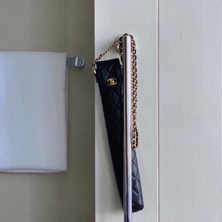 スーパーコピー シャネル 傘