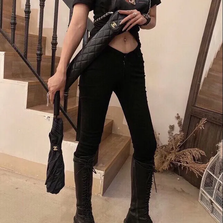 スーパーコピー シャネル 傘