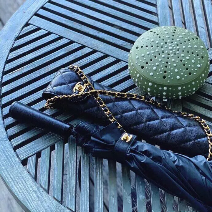 スーパーコピー シャネル 傘