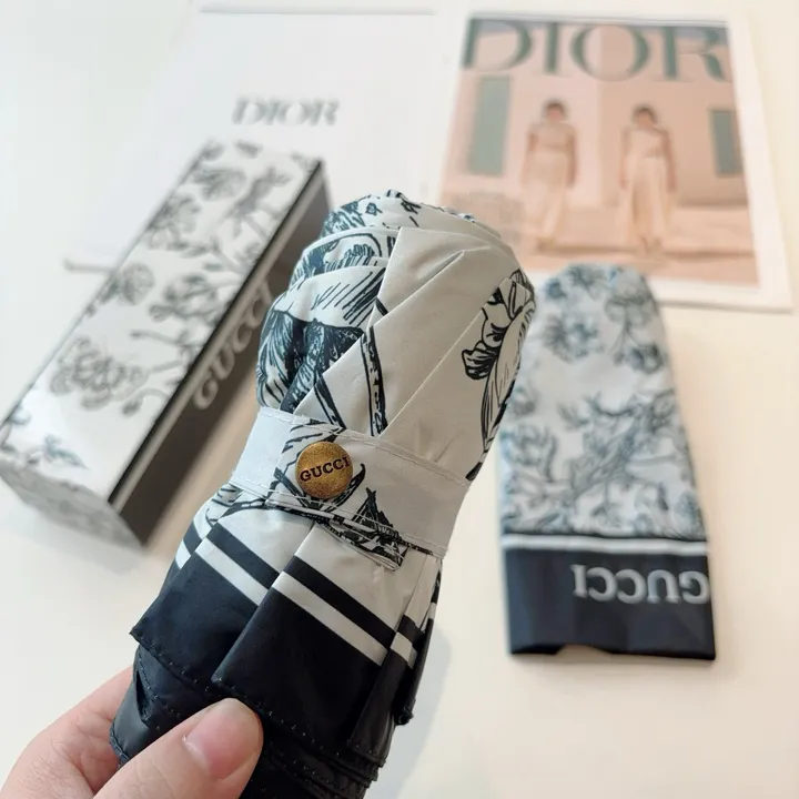 スーパーコピー ルイヴィトン 傘