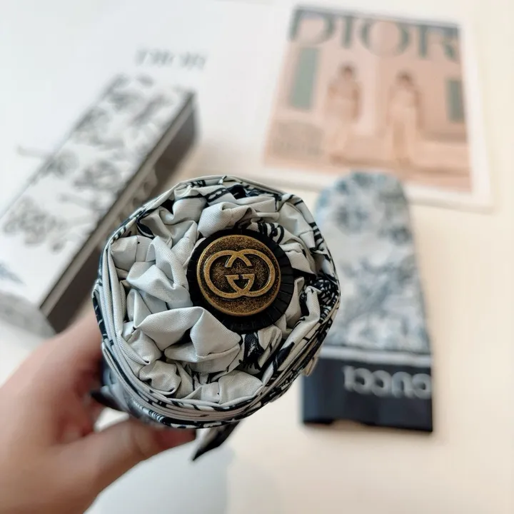 スーパーコピー ルイヴィトン 傘