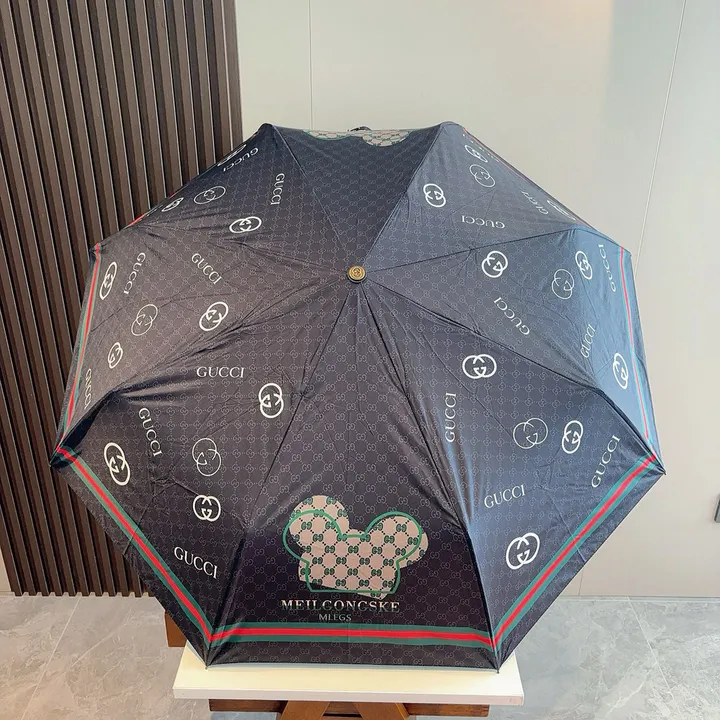 スーパーコピー ルイヴィトン 傘