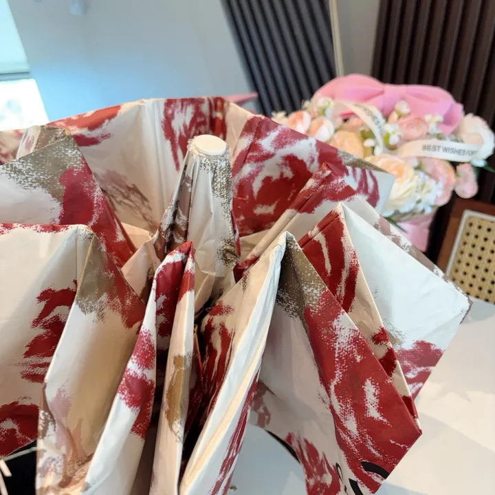 スーパーコピー シャネル 傘