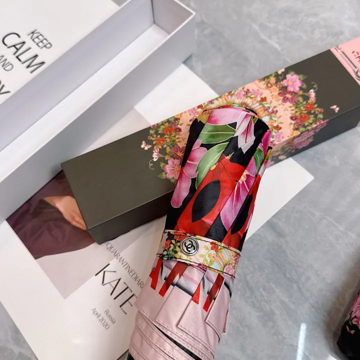 スーパーコピー シャネル 傘