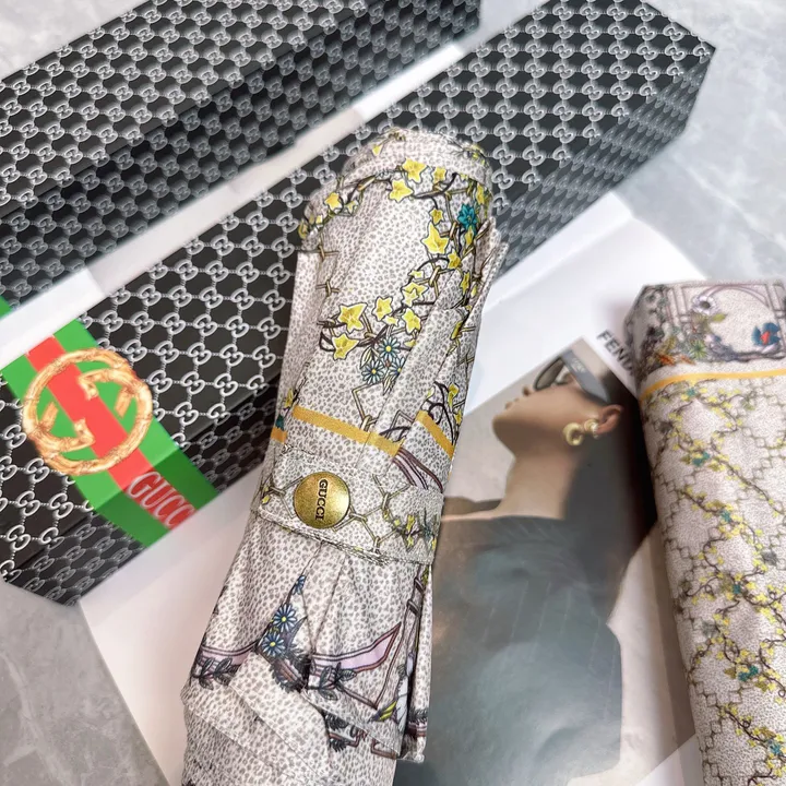 スーパーコピー ルイヴィトン 傘