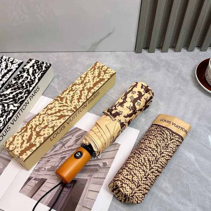 スーパーコピー エルメス 傘