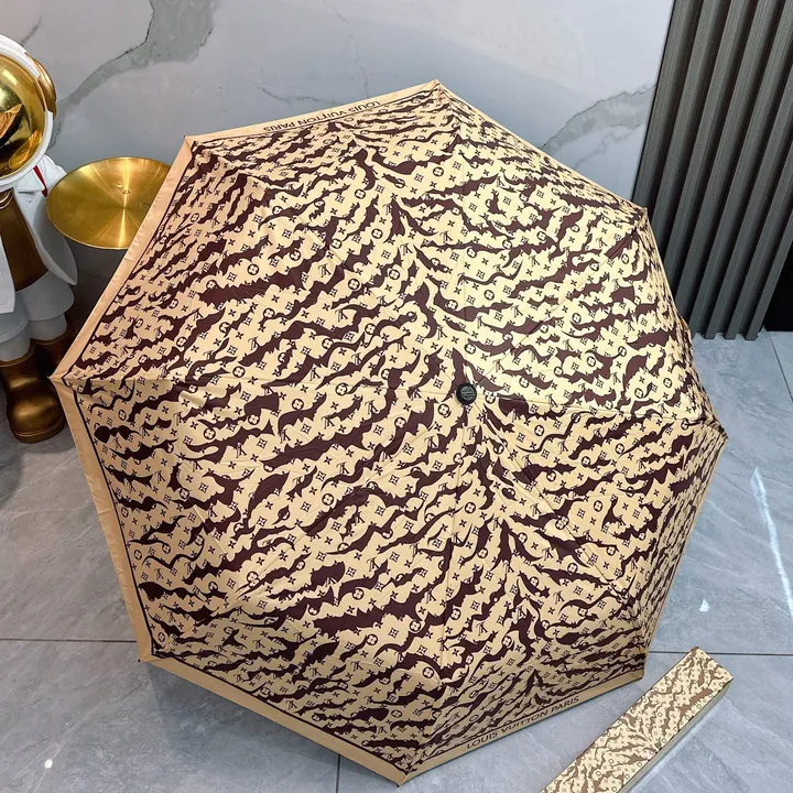 スーパーコピー エルメス 傘