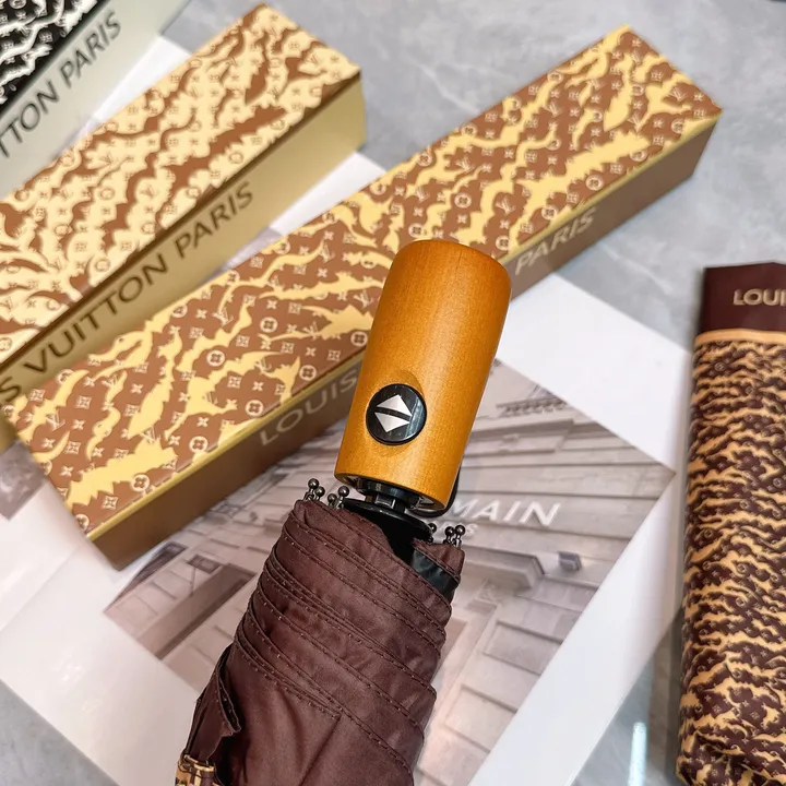 スーパーコピー エルメス 傘