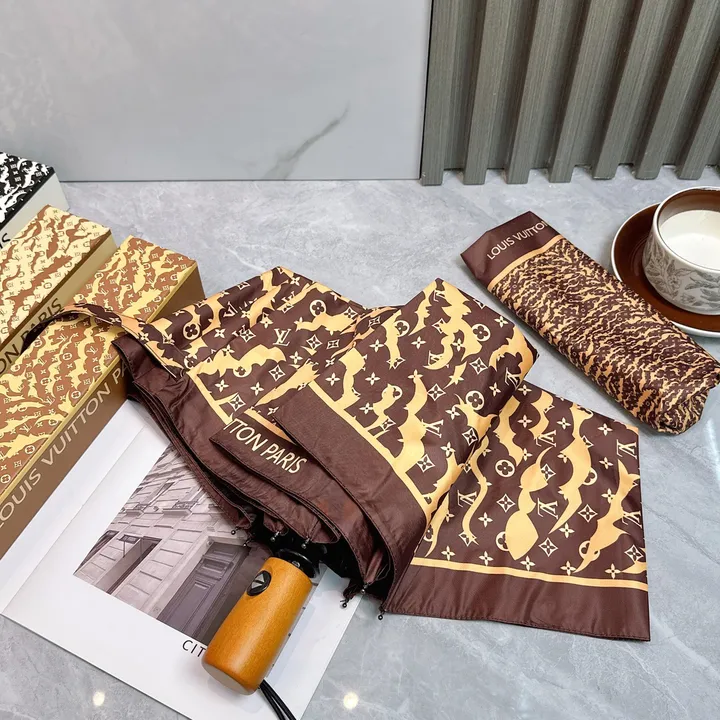 スーパーコピー エルメス 傘