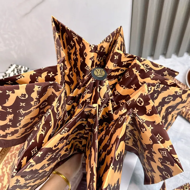 スーパーコピー エルメス 傘