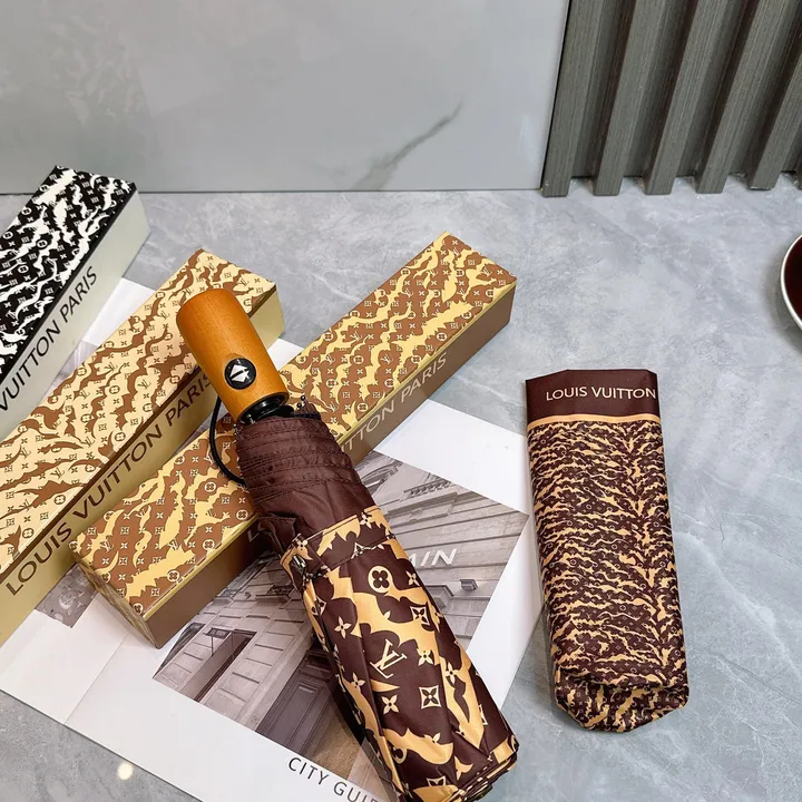 スーパーコピー エルメス 傘