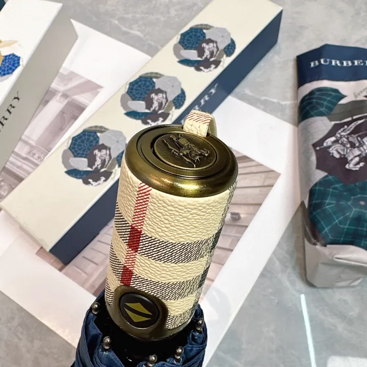 スーパーコピー バーバリー ス 傘