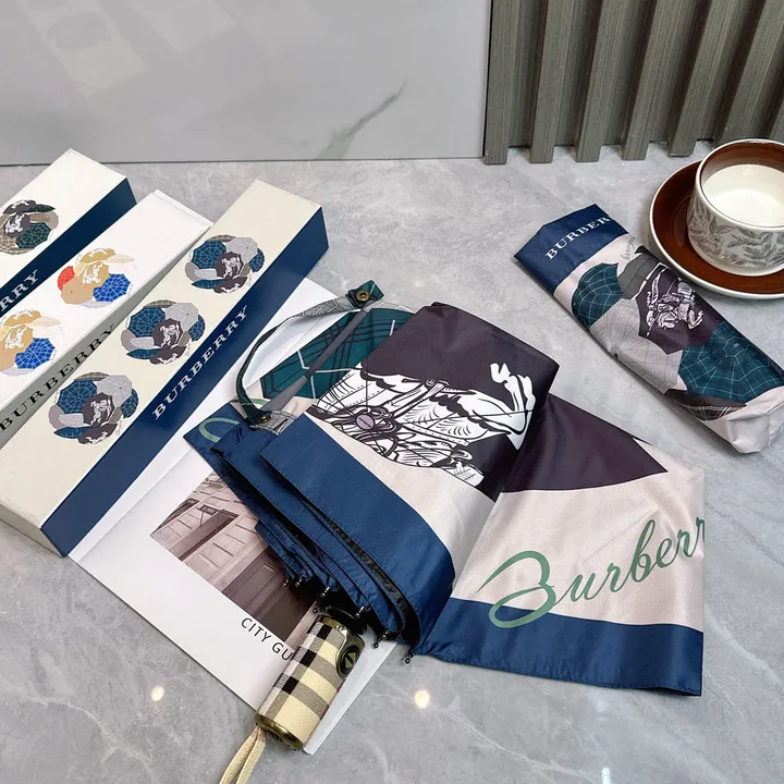 スーパーコピー バーバリー ス 傘