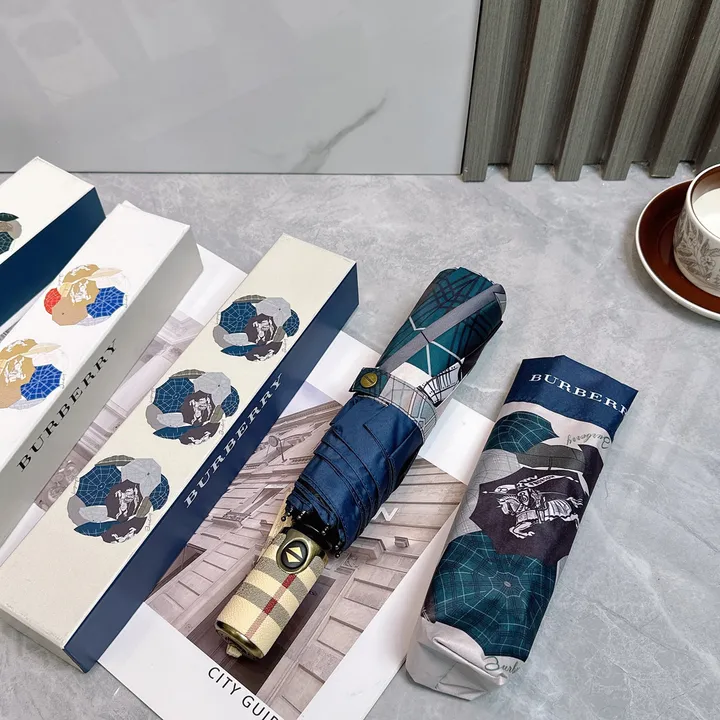 スーパーコピー バーバリー ス 傘