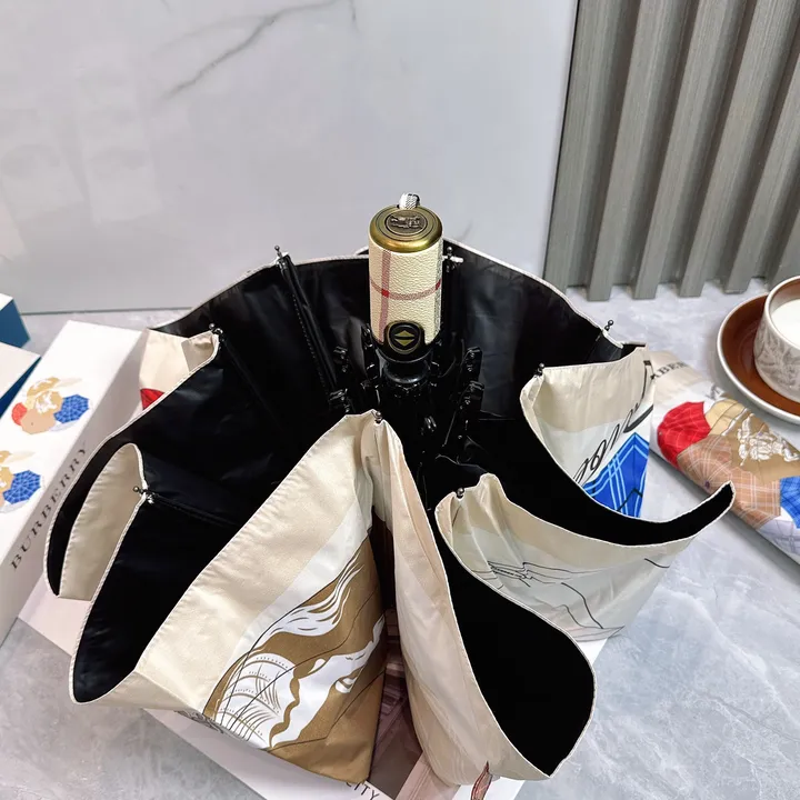 スーパーコピー バーバリー ス 傘