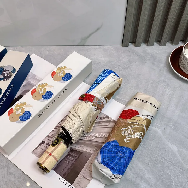 スーパーコピー バーバリー ス 傘