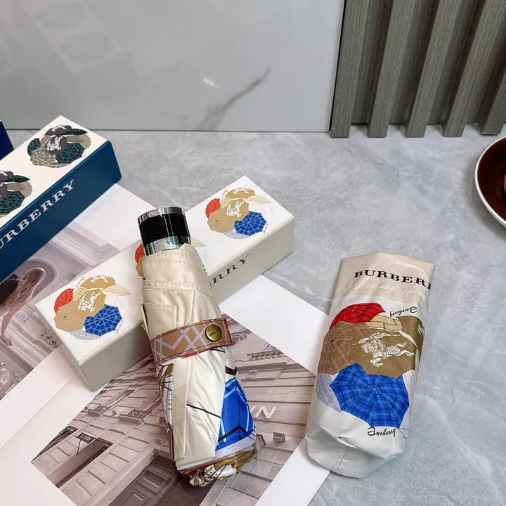 スーパーコピー バーバリー ス 傘