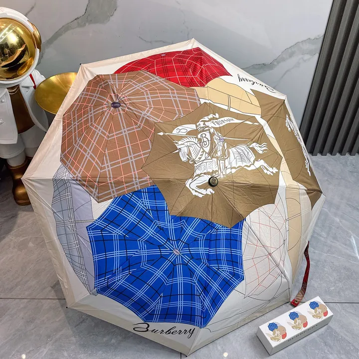 スーパーコピー バーバリー ス 傘