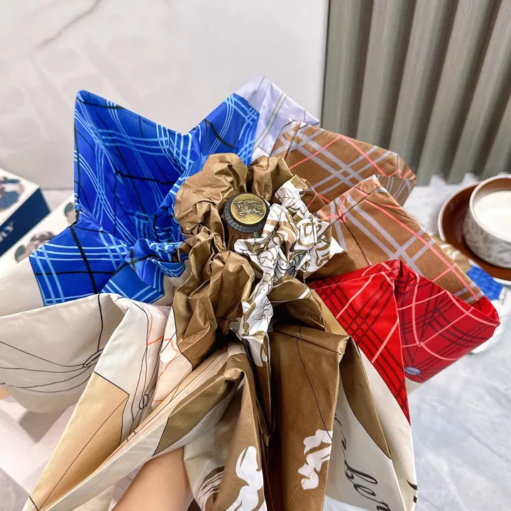 スーパーコピー バーバリー ス 傘