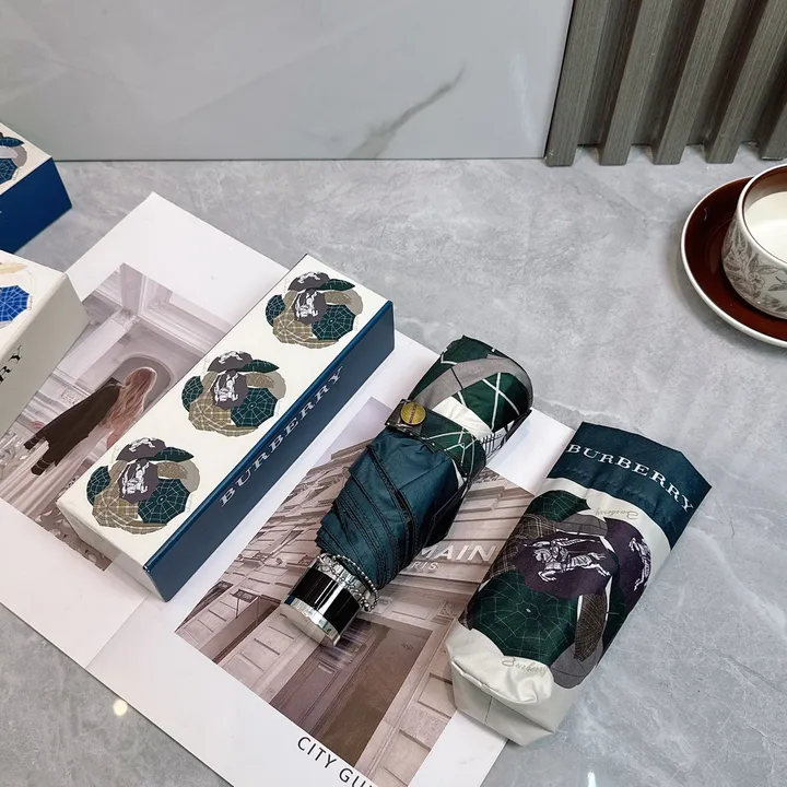 スーパーコピー バーバリー ス 傘