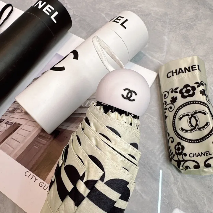 スーパーコピー シャネル 傘