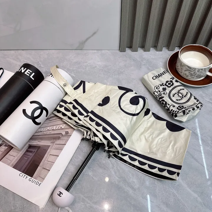 スーパーコピー シャネル 傘