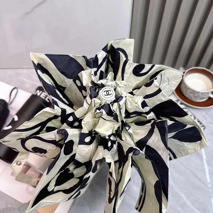 スーパーコピー シャネル 傘