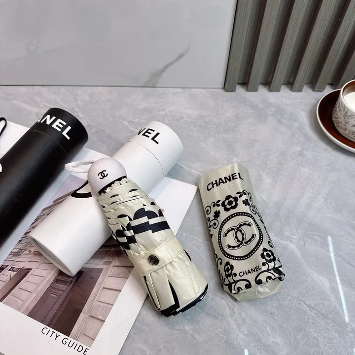 スーパーコピー シャネル 傘