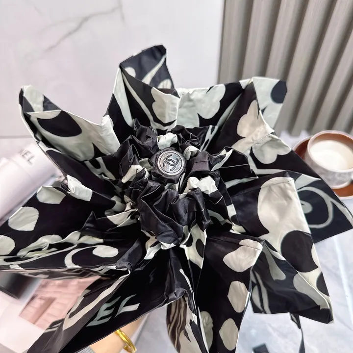 スーパーコピー シャネル 傘