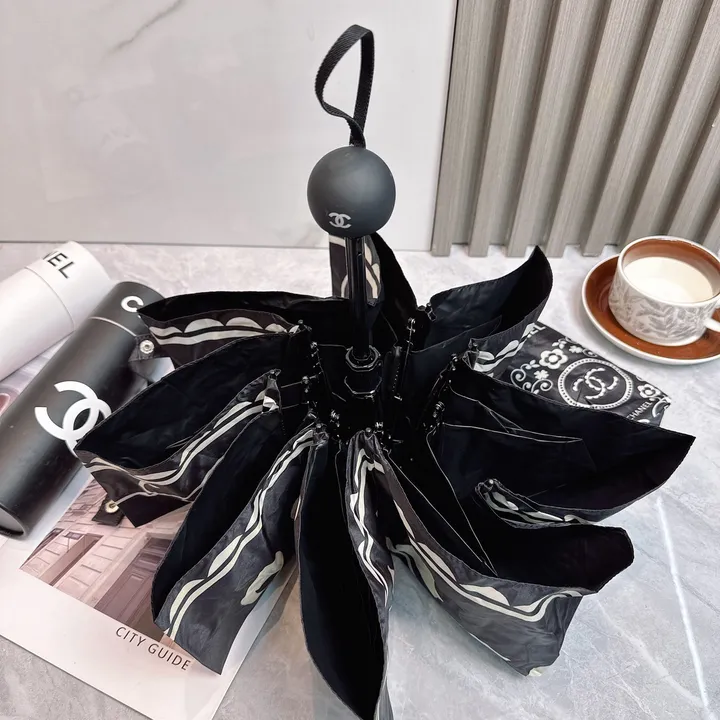 スーパーコピー シャネル 傘