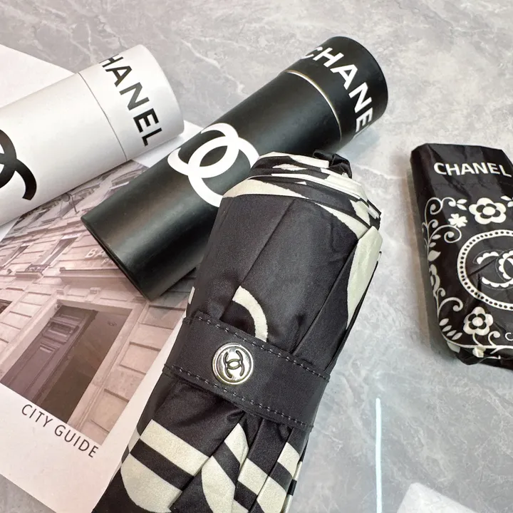 スーパーコピー シャネル 傘