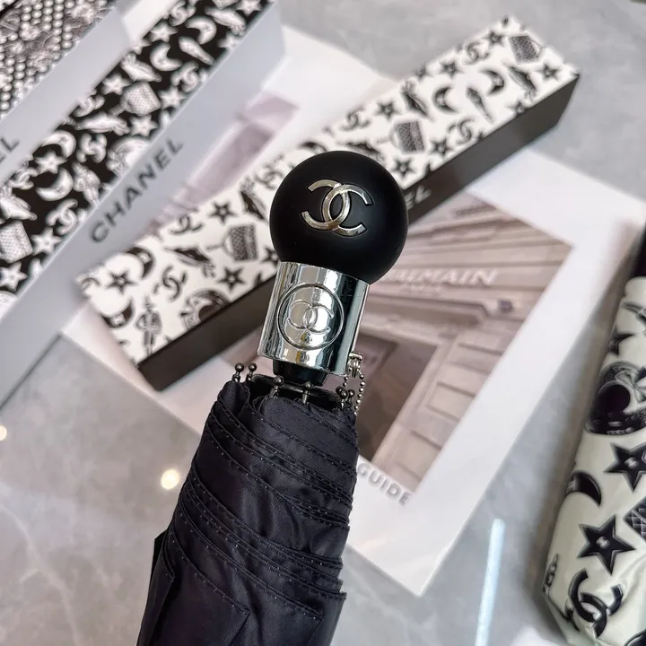 スーパーコピー シャネル 傘