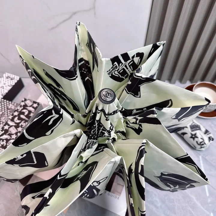 スーパーコピー シャネル 傘