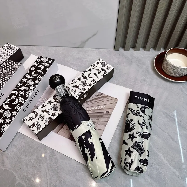 スーパーコピー シャネル 傘