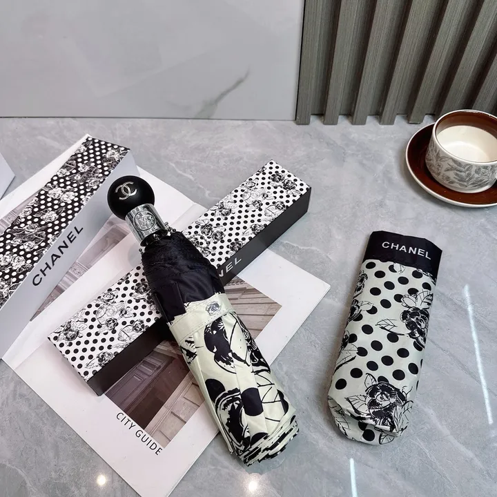 スーパーコピー シャネル 傘