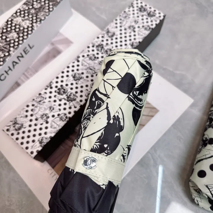 スーパーコピー シャネル 傘