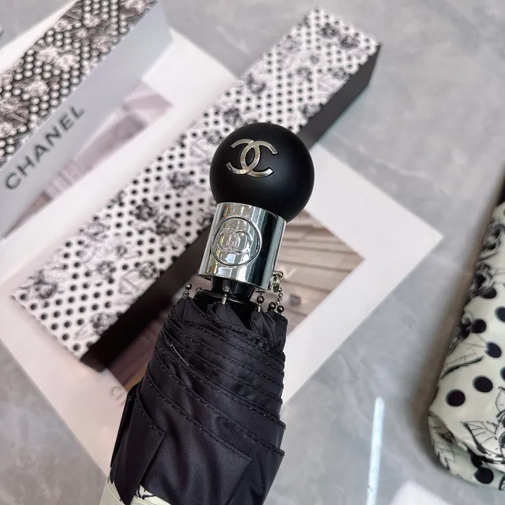 スーパーコピー シャネル 傘