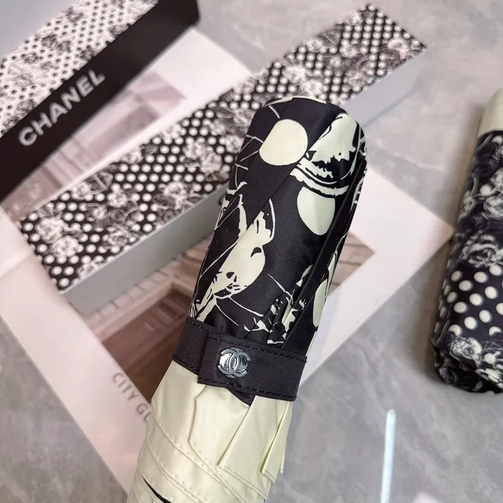 スーパーコピー シャネル 傘