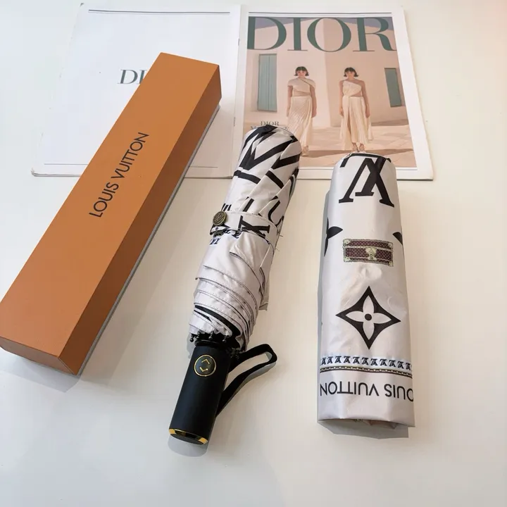 スーパーコピー エルメス 傘