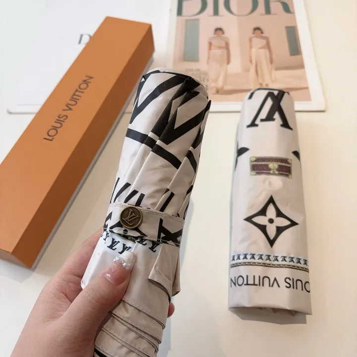 スーパーコピー エルメス 傘