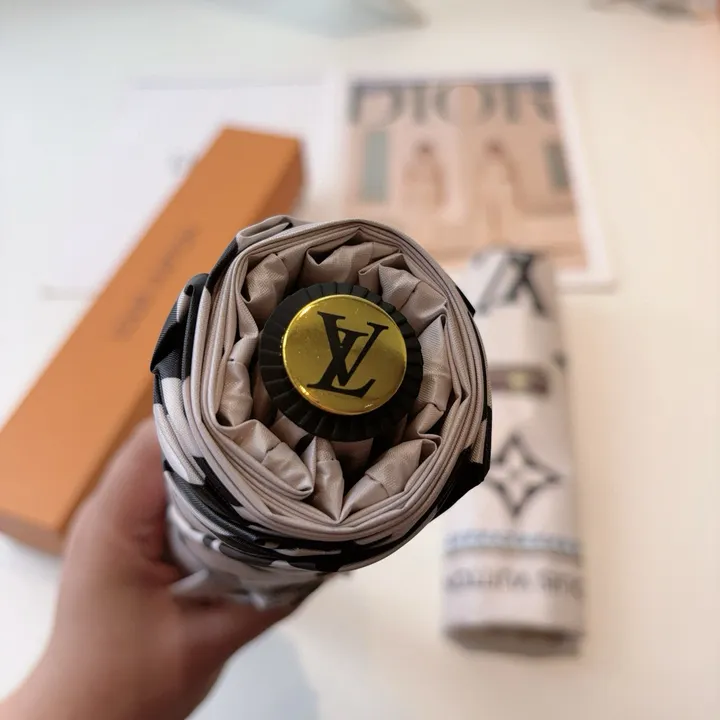 スーパーコピー エルメス 傘