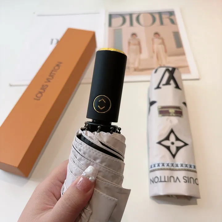 スーパーコピー エルメス 傘