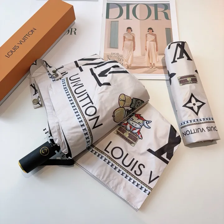 スーパーコピー エルメス 傘