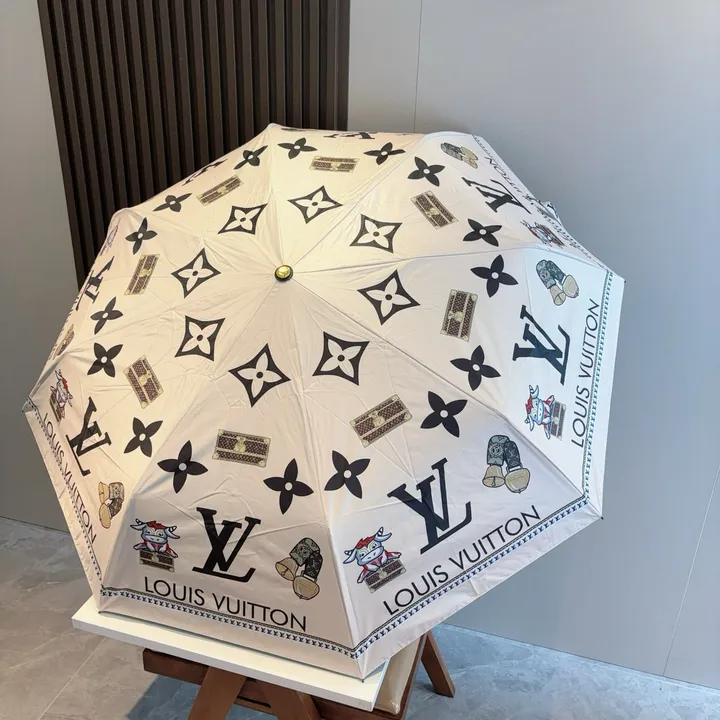 スーパーコピー エルメス 傘