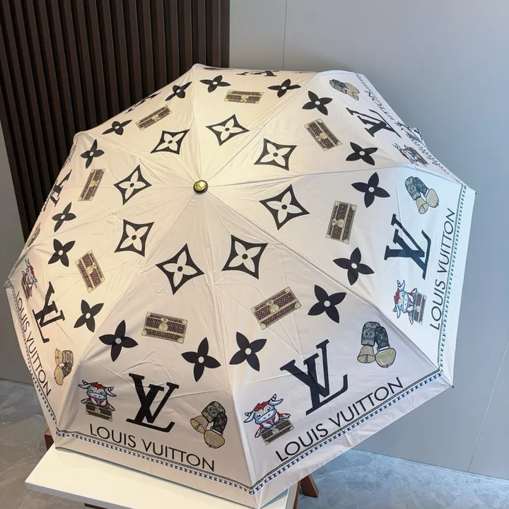 スーパーコピー エルメス 傘