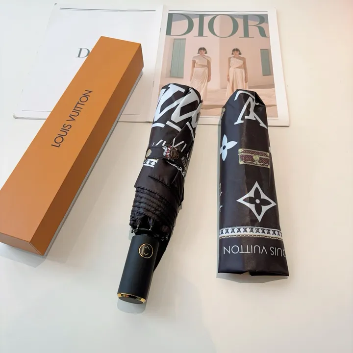 スーパーコピー エルメス 傘